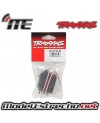 SERVO TRAXXAS 2075X