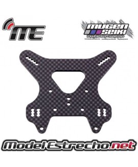 MARIPOSA DELANTERA CARBONO MUGEN MBX7/7R 