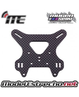 MARIPOSA DELANTERA CARBONO MUGEN MBX7/7R 