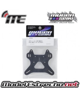 MARIPOSA DELANTERA CARBONO MUGEN MBX7/7R 