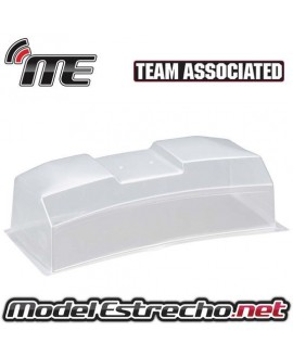 ALERON TRANSPARENTE WING 6.5 IN B44 Y RC10B4