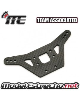 MARIPOSA TRASERA ASSOCIATED B44.2