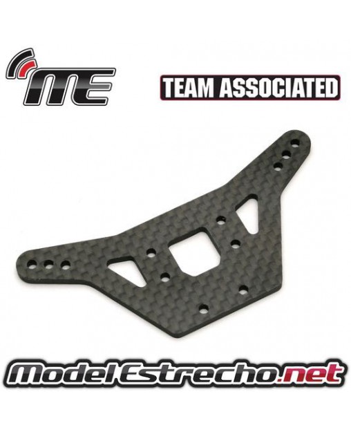 MARIPOSA TRASERA ASSOCIATED B44.2