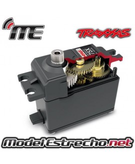 SERVO TRAXXAS 2075X