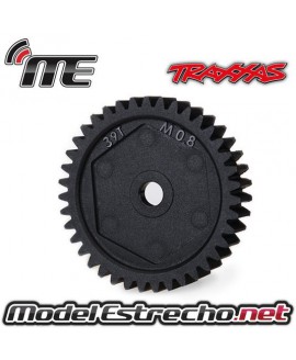 CORONA CENTRAL 39T TRAXXAS TRX-4