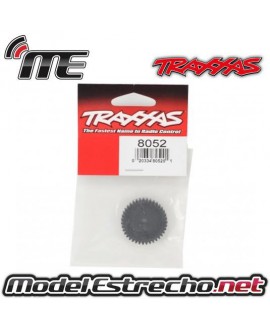 CORONA CENTRAL 39T TRAXXAS TRX-4