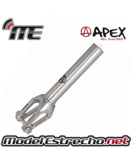 APEX QUANTUM HORQUILLA SCOOTER METAL