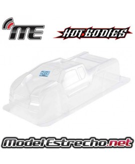 CARROCERIA MUGEN MBX7T TRUGGY