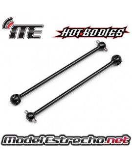 CARDAN RUEDA D815/17