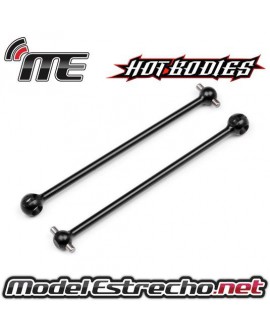 CARDAN RUEDA D815/17