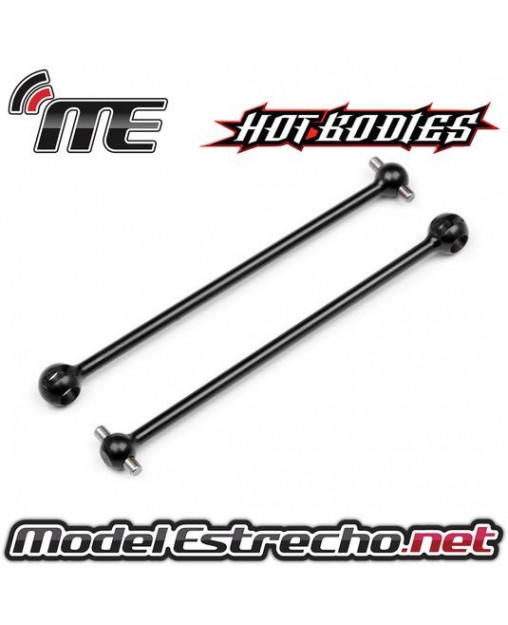 CARDAN RUEDA D815/17