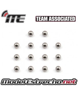 ARANDELAS PISTAS DIFERENCIAL B5, B5M, B6