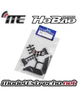 SOPORTE DE ALERON HOBAO HIPER STAR