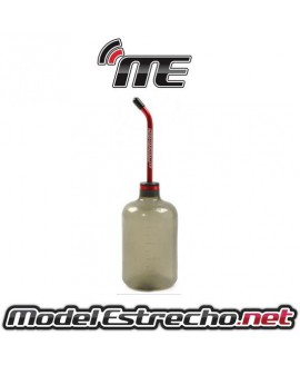 BIBERON ROBITRONIC 500CC