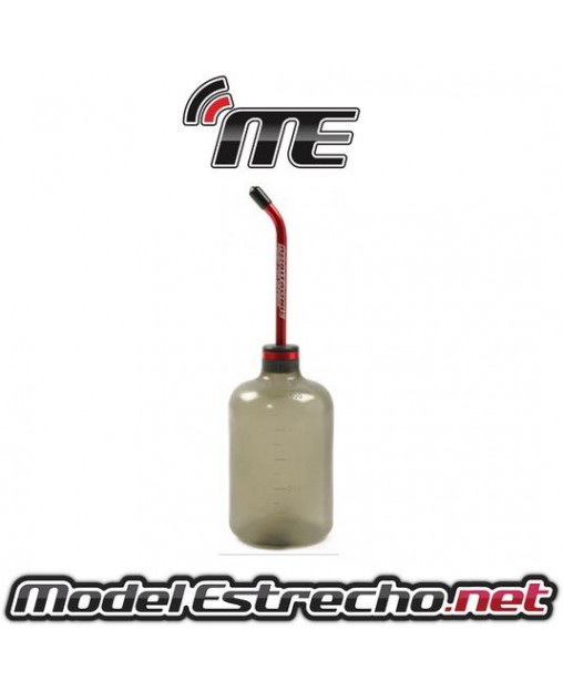 BIBERON ROBITRONIC 500CC