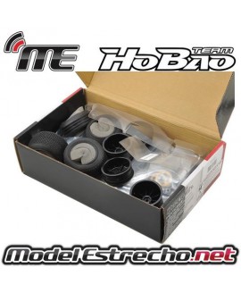 HOBAO H2V2 PRO
