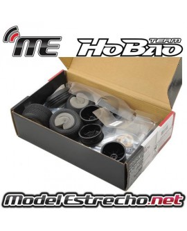 HOBAO H2V2 PRO