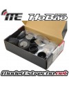 HOBAO H2V2 PRO