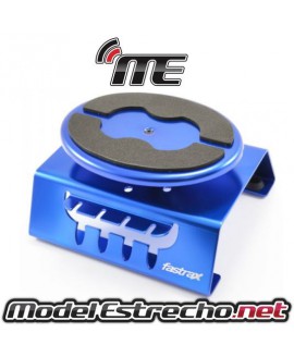 MESA COCHE FASTRAX 1/8