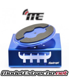 MESA COCHE FASTRAX 1/8