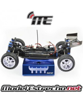 MESA COCHE FASTRAX 1/8