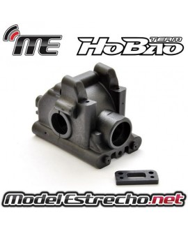 CAJA DIFERENCIAL DEL. Y TRAS, HYPER HOBAO VS