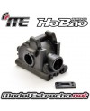 CAJA DIFERENCIAL DEL. Y TRAS, HYPER HOBAO VS