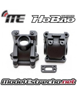 CAJA DIFERENCIAL DEL. Y TRAS, HYPER HOBAO VS