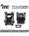 CAJA DIFERENCIAL DEL. Y TRAS, HYPER HOBAO VS