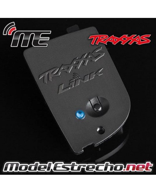 TRAXXAS LINK WIRELESS MODULE