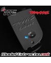 TRAXXAS LINK WIRELESS MODULE