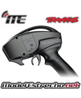 TRAXXAS LINK WIRELESS MODULE