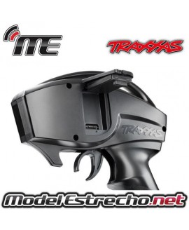 TRAXXAS LINK WIRELESS MODULE