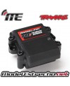 TRAXXAS MODULO TELEMETRY EXPANDER TQI RADIO SYSTEM