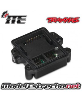 TRAXXAS MODULO TELEMETRY EXPANDER TQI RADIO SYSTEM