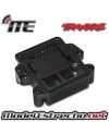 TRAXXAS MODULO TELEMETRY EXPANDER TQI RADIO SYSTEM