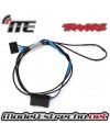 TRAXXAS MODULO GPS SPEED TELEMETRY