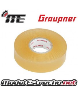 CINTA ADHESIVA ESTANCA