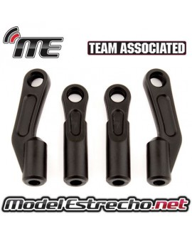 ASSOCIATED RC8B3 5mm