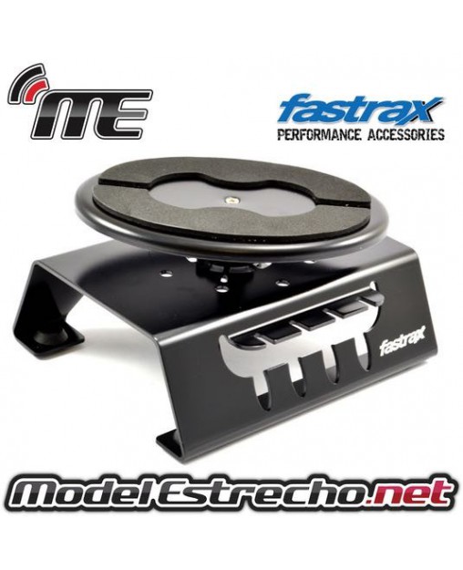 MESA COCHE FASTRAX 1/8