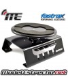 MESA COCHE FASTRAX 1/8