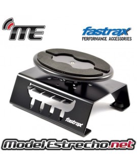 MESA COCHE FASTRAX 1/8