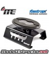 MESA COCHE FASTRAX 1/8
