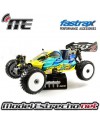 MESA COCHE FASTRAX 1/8