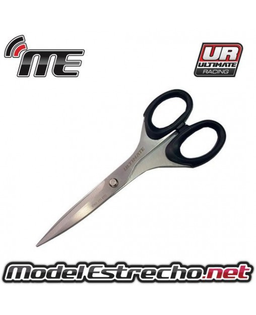 TIJERAS CURVAS CARROCERIA ULTIMATE