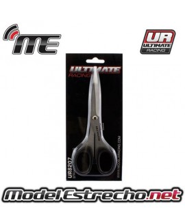 TIJERAS CURVAS CARROCERIA ULTIMATE