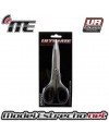 TIJERAS CURVAS CARROCERIA ULTIMATE