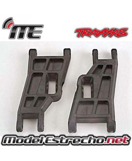 TRAXXAS TRAPECIO DELANTERO INFERIOR 