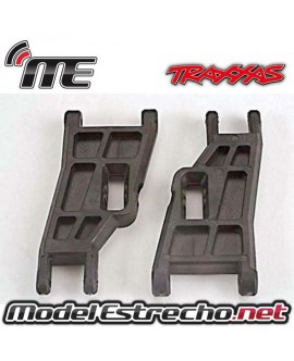 TRAXXAS TRAPECIO DELANTERO INFERIOR 