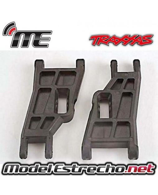 TRAXXAS TRAPECIO DELANTERO INFERIOR 